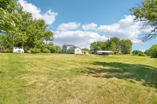 N6275 E Neda Rd, Hubbard, WI 53035 - Photo 49