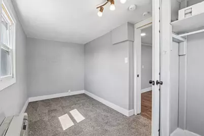 N6275 E Neda Rd, Hubbard, WI 53035 - Photo 35