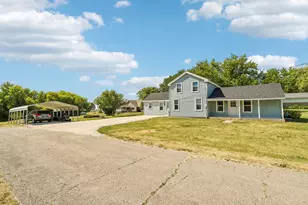N6275 E Neda Rd, Hubbard, WI 53035 - Photo 7