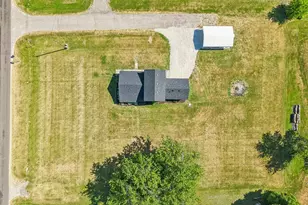 N6275 E Neda Rd, Hubbard, WI 53035 - Photo 63