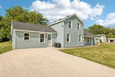 N6275 E Neda Rd, Hubbard, WI 53035 - Photo 55