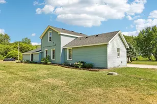 N6275 E Neda Rd, Hubbard, WI 53035 - Photo 47