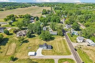 N6275 E Neda Rd, Hubbard, WI 53035 - Photo 1