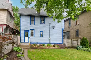 933 N 34th St, Milwaukee, WI 53208 - Photo 35