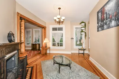 933 N 34th St, Milwaukee, WI 53208 - Photo 15