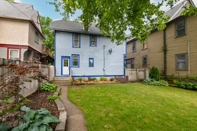 933 N 34th St, Milwaukee, WI 53208 - Photo 37
