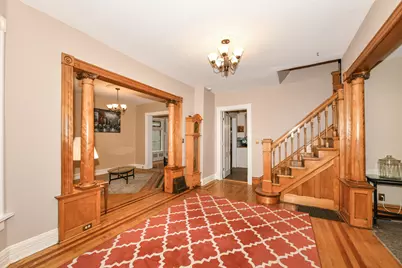 933 N 34th St, Milwaukee, WI 53208 - Photo 11