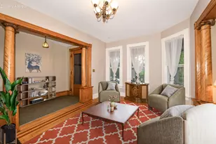 933 N 34th St, Milwaukee, WI 53208 - Photo 9
