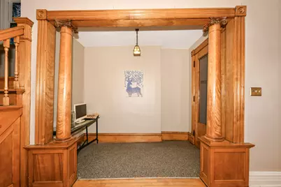 933 N 34th St, Milwaukee, WI 53208 - Photo 7