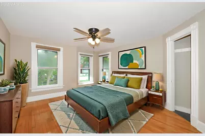 933 N 34th St, Milwaukee, WI 53208 - Photo 31