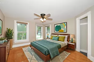 933 N 34th St, Milwaukee, WI 53208 - Photo 31
