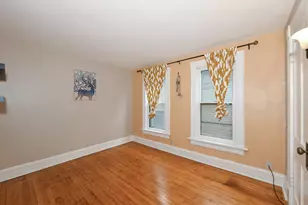 933 N 34th St, Milwaukee, WI 53208 - Photo 33