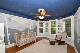 933 N 34th St, Milwaukee, WI 53208 - Photo 29