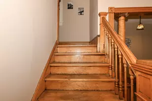 933 N 34th St, Milwaukee, WI 53208 - Photo 25