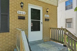 5912-5914 N 70th St, Milwaukee, WI 53218 - Photo 35