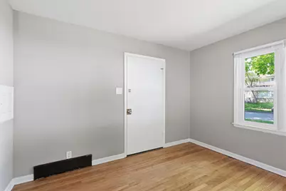 5912-5914 N 70th St, Milwaukee, WI 53218 - Photo 3