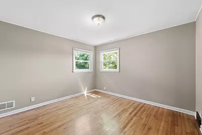 5912-5914 N 70th St, Milwaukee, WI 53218 - Photo 19