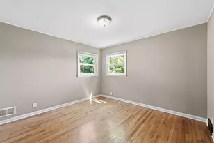 5912-5914 N 70th St, Milwaukee, WI 53218 - Photo 19