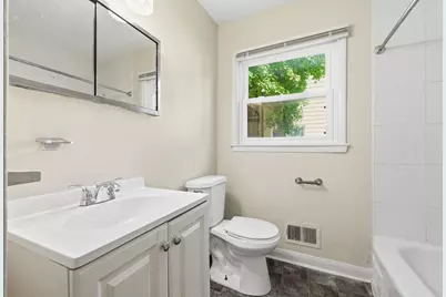 5912-5914 N 70th St, Milwaukee, WI 53218 - Photo 23