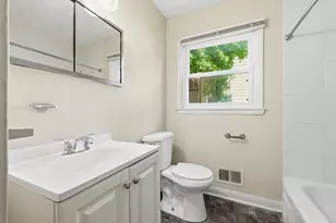 5912-5914 N 70th St, Milwaukee, WI 53218 - Photo 23