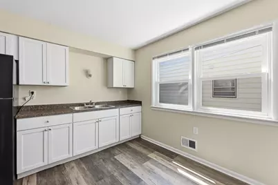 5912-5914 N 70th St, Milwaukee, WI 53218 - Photo 11