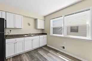 5912-5914 N 70th St, Milwaukee, WI 53218 - Photo 11