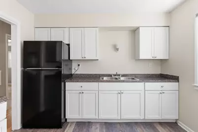 5912-5914 N 70th St, Milwaukee, WI 53218 - Photo 13
