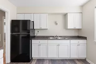 5912-5914 N 70th St, Milwaukee, WI 53218 - Photo 13
