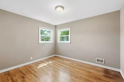 5912-5914 N 70th St, Milwaukee, WI 53218 - Photo 15