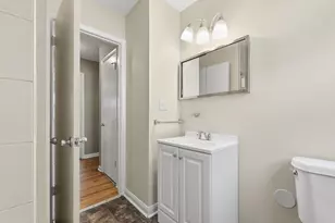 5912-5914 N 70th St, Milwaukee, WI 53218 - Photo 25
