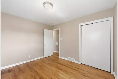 5912-5914 N 70th St, Milwaukee, WI 53218 - Photo 17
