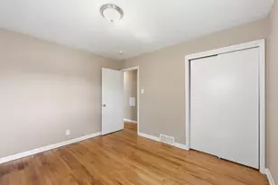 5912-5914 N 70th St, Milwaukee, WI 53218 - Photo 17