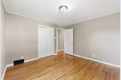 5912-5914 N 70th St, Milwaukee, WI 53218 - Photo 21