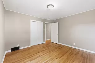 5912-5914 N 70th St, Milwaukee, WI 53218 - Photo 21