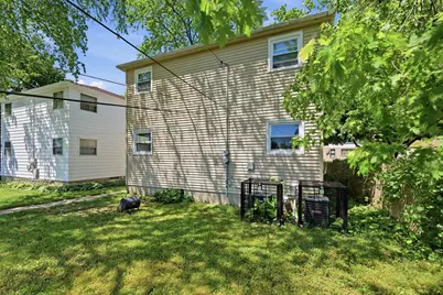 5912-5914 N 70th St, Milwaukee, WI 53218 - Photo 33