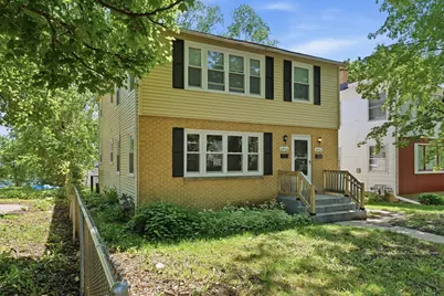 5912-5914 N 70th St, Milwaukee, WI 53218 - Photo 37