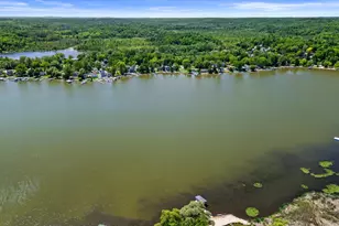 4886 Lakeview Ave, Richfield, WI 53033 - Photo 27