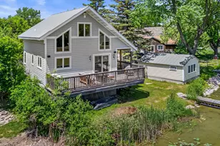 4886 Lakeview Ave, Richfield, WI 53033 - Photo 37