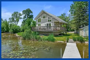 4886 Lakeview Ave, Richfield, WI 53033 - Photo 1