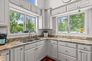 4886 Lakeview Ave, Richfield, WI 53033 - Photo 11