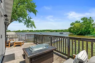 4886 Lakeview Ave, Richfield, WI 53033 - Photo 3