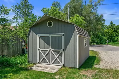 4886  Lakeview Ave, Richfield, WI 53033 - Photo 39