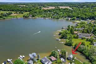 4886 Lakeview Ave, Richfield, WI 53033 - Photo 25