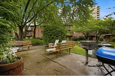 1108 N Milwaukee St #126, Milwaukee, WI 53202 - Photo 27