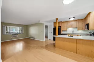1108 N Milwaukee St, Milwaukee, WI 53202 - Photo 3