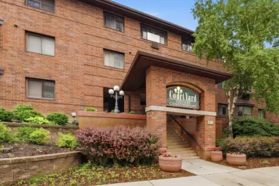 1108 N Milwaukee St #126, Milwaukee, WI 53202 - Photo 1