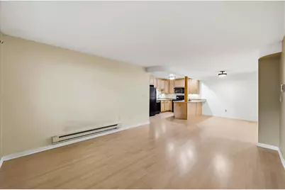 1108 N Milwaukee St #126, Milwaukee, WI 53202 - Photo 7