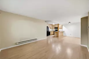 1108 N Milwaukee St, Milwaukee, WI 53202 - Photo 7