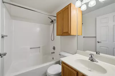 1108 N Milwaukee St #126, Milwaukee, WI 53202 - Photo 19
