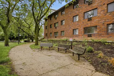 1108 N Milwaukee St #126, Milwaukee, WI 53202 - Photo 29